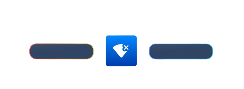 Never Connected to the Internet